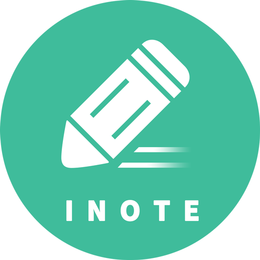 iNote悬浮记事本V3.6.7更新-支持悬浮提词器啦！